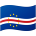 Kabupaten Kepulauan Selayarliga champions mola tvKementerian Urusan Patriot dan Veteran (Direktur Park Seung-chun) mengumumkan pada tanggal 24